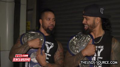 Are_The_Usos_worried_about_The_Bar__Exclusive2C_Nov__72C_2017_mp4236.jpg