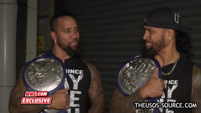 Are_The_Usos_worried_about_The_Bar__Exclusive2C_Nov__72C_2017_mp4237.jpg