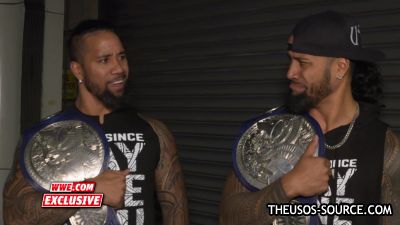 Are_The_Usos_worried_about_The_Bar__Exclusive2C_Nov__72C_2017_mp4238.jpg