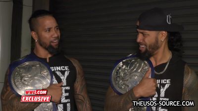 Are_The_Usos_worried_about_The_Bar__Exclusive2C_Nov__72C_2017_mp4239.jpg