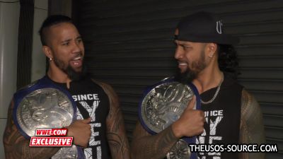 Are_The_Usos_worried_about_The_Bar__Exclusive2C_Nov__72C_2017_mp4240.jpg
