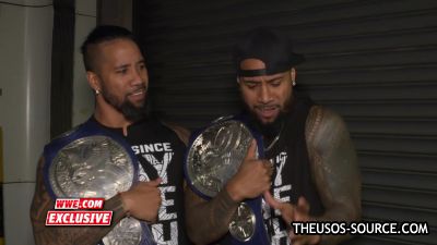 Are_The_Usos_worried_about_The_Bar__Exclusive2C_Nov__72C_2017_mp4242.jpg