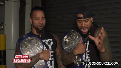 Are_The_Usos_worried_about_The_Bar__Exclusive2C_Nov__72C_2017_mp4243.jpg