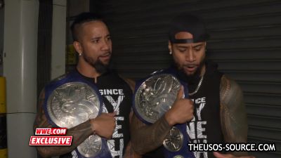 Are_The_Usos_worried_about_The_Bar__Exclusive2C_Nov__72C_2017_mp4244.jpg