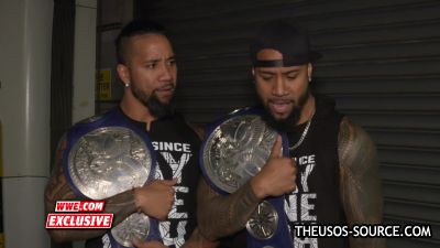 Are_The_Usos_worried_about_The_Bar__Exclusive2C_Nov__72C_2017_mp4245.jpg