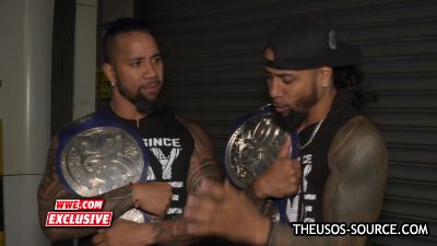 Are_The_Usos_worried_about_The_Bar__Exclusive2C_Nov__72C_2017_mp4246.jpg