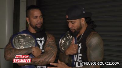Are_The_Usos_worried_about_The_Bar__Exclusive2C_Nov__72C_2017_mp4247.jpg
