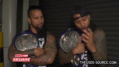Are_The_Usos_worried_about_The_Bar__Exclusive2C_Nov__72C_2017_mp4248.jpg