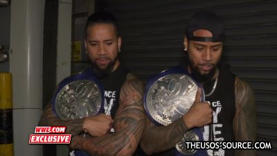 Are_The_Usos_worried_about_The_Bar__Exclusive2C_Nov__72C_2017_mp4249.jpg