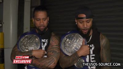 Are_The_Usos_worried_about_The_Bar__Exclusive2C_Nov__72C_2017_mp4250.jpg