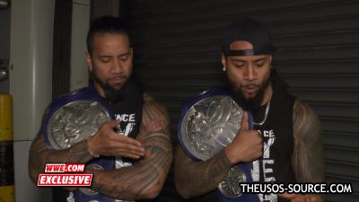 Are_The_Usos_worried_about_The_Bar__Exclusive2C_Nov__72C_2017_mp4251.jpg