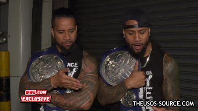 Are_The_Usos_worried_about_The_Bar__Exclusive2C_Nov__72C_2017_mp4252.jpg