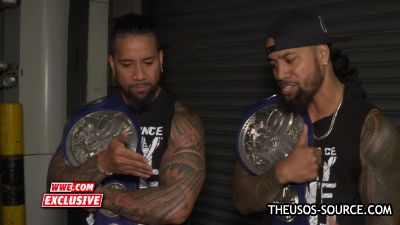 Are_The_Usos_worried_about_The_Bar__Exclusive2C_Nov__72C_2017_mp4253.jpg