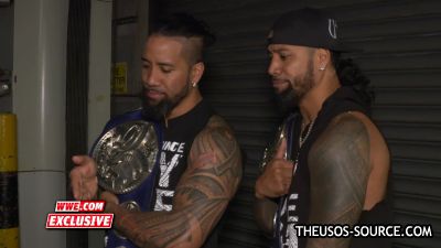 Are_The_Usos_worried_about_The_Bar__Exclusive2C_Nov__72C_2017_mp4255.jpg