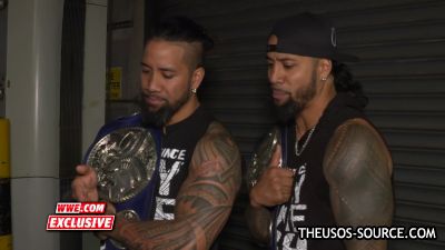 Are_The_Usos_worried_about_The_Bar__Exclusive2C_Nov__72C_2017_mp4256.jpg