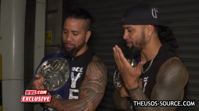 Are_The_Usos_worried_about_The_Bar__Exclusive2C_Nov__72C_2017_mp4257.jpg