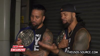 Are_The_Usos_worried_about_The_Bar__Exclusive2C_Nov__72C_2017_mp4258.jpg