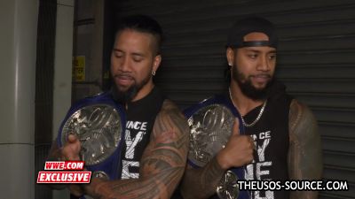 Are_The_Usos_worried_about_The_Bar__Exclusive2C_Nov__72C_2017_mp4259.jpg