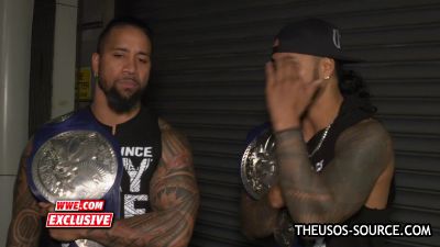 Are_The_Usos_worried_about_The_Bar__Exclusive2C_Nov__72C_2017_mp4261.jpg