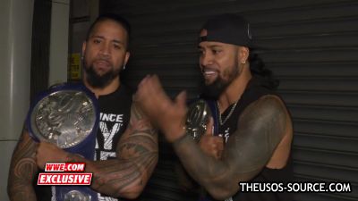 Are_The_Usos_worried_about_The_Bar__Exclusive2C_Nov__72C_2017_mp4262.jpg