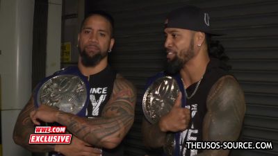 Are_The_Usos_worried_about_The_Bar__Exclusive2C_Nov__72C_2017_mp4263.jpg