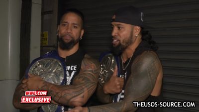 Are_The_Usos_worried_about_The_Bar__Exclusive2C_Nov__72C_2017_mp4265.jpg