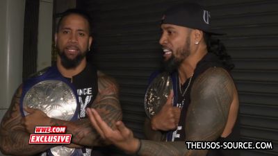 Are_The_Usos_worried_about_The_Bar__Exclusive2C_Nov__72C_2017_mp4266.jpg