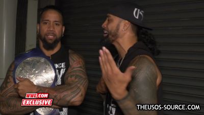 Are_The_Usos_worried_about_The_Bar__Exclusive2C_Nov__72C_2017_mp4267.jpg