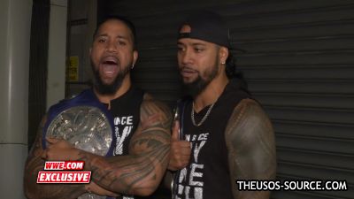 Are_The_Usos_worried_about_The_Bar__Exclusive2C_Nov__72C_2017_mp4268.jpg