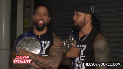 Are_The_Usos_worried_about_The_Bar__Exclusive2C_Nov__72C_2017_mp4269.jpg