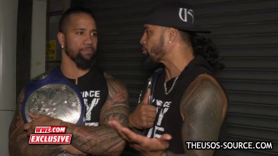 Are_The_Usos_worried_about_The_Bar__Exclusive2C_Nov__72C_2017_mp4271.jpg