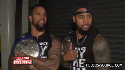 Are_The_Usos_worried_about_The_Bar__Exclusive2C_Nov__72C_2017_mp4273.jpg