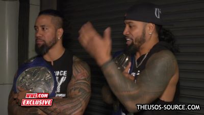 Are_The_Usos_worried_about_The_Bar__Exclusive2C_Nov__72C_2017_mp4275.jpg