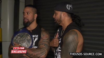 Are_The_Usos_worried_about_The_Bar__Exclusive2C_Nov__72C_2017_mp4276.jpg