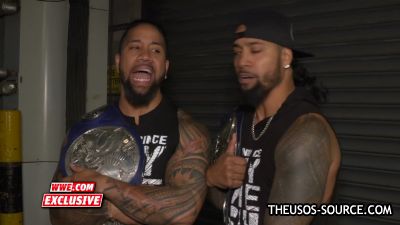 Are_The_Usos_worried_about_The_Bar__Exclusive2C_Nov__72C_2017_mp4277.jpg