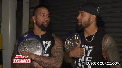 Are_The_Usos_worried_about_The_Bar__Exclusive2C_Nov__72C_2017_mp4278.jpg