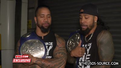 Are_The_Usos_worried_about_The_Bar__Exclusive2C_Nov__72C_2017_mp4279.jpg