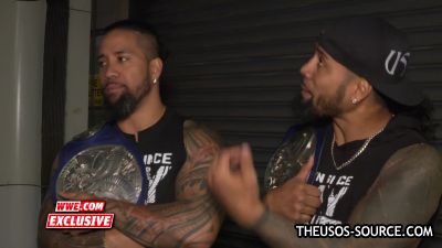 Are_The_Usos_worried_about_The_Bar__Exclusive2C_Nov__72C_2017_mp4284.jpg