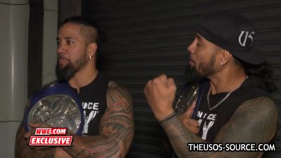 Are_The_Usos_worried_about_The_Bar__Exclusive2C_Nov__72C_2017_mp4285.jpg