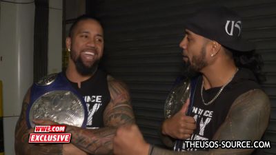 Are_The_Usos_worried_about_The_Bar__Exclusive2C_Nov__72C_2017_mp4286.jpg