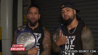 Are_The_Usos_worried_about_The_Bar__Exclusive2C_Nov__72C_2017_mp4291.jpg