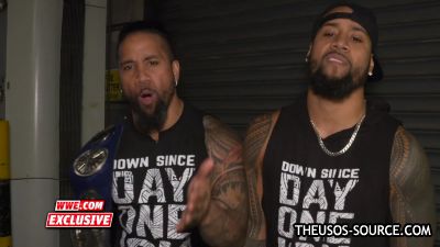 Are_The_Usos_worried_about_The_Bar__Exclusive2C_Nov__72C_2017_mp4293.jpg