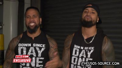 Are_The_Usos_worried_about_The_Bar__Exclusive2C_Nov__72C_2017_mp4296.jpg