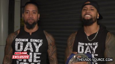 Are_The_Usos_worried_about_The_Bar__Exclusive2C_Nov__72C_2017_mp4304.jpg