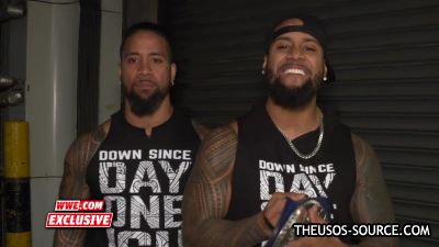 Are_The_Usos_worried_about_The_Bar__Exclusive2C_Nov__72C_2017_mp4307.jpg