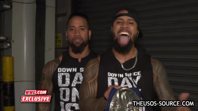 Are_The_Usos_worried_about_The_Bar__Exclusive2C_Nov__72C_2017_mp4308.jpg