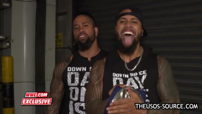 Are_The_Usos_worried_about_The_Bar__Exclusive2C_Nov__72C_2017_mp4309.jpg