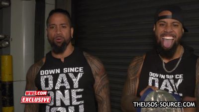Are_The_Usos_worried_about_The_Bar__Exclusive2C_Nov__72C_2017_mp4311.jpg
