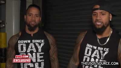 Are_The_Usos_worried_about_The_Bar__Exclusive2C_Nov__72C_2017_mp4317.jpg