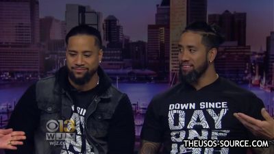 Coffee_With__Jimmy_And_Jey_Uso_mp42071.jpg
